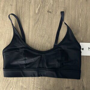 Gymshark Superset Sports Bra